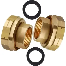 srubunek-pompy-obiegowej-mosiezny-6-4x1-2-sztuki-uszczelki-wysoka