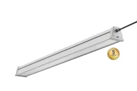 dust-profi-led-ng-120-40w-nw-6000-7100lm-oprawa-hermetyk-specjalistyczna