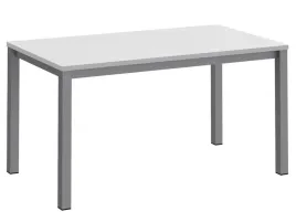 biurko-proste-s81-bialy-nowoczesny-design-i-solidny-metalowy-stelaz