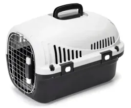 transporter-dla-kota-psa-duzy-solidny-do-7kg-lotniczy-poidelko-klatka-kojec