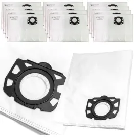 12x-worki-do-odkurzacza-karcher-wd3-kfi-357-v17-v15-v19-se4001-wd2