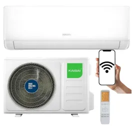 klimatyzator-domowy-scienny-kaisai-evo-34kw-40m2-wifi-z-funkcja-grzania