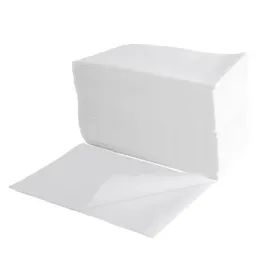 recznik-fryzjerski-wlokninowy-soft-70x40cm-100-sztuk