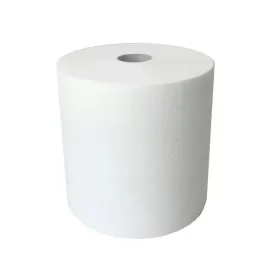 reczniki-w-rolce-eko-higiena-95-m-x-26-cm-airlaid