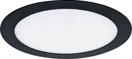 led-vega-r-black-12w-cct-1100-1600lm-oprawa-led-do-zabudowy-p-t