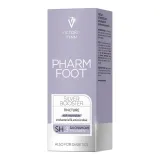 pharm-foot-silver-boster-15ml