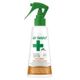 dr-seidel-spray-z-kwasami-borowym-i-octowym-100ml