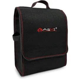 organizer-samochodowy-do-bagaznika-torba-na-akcesoria-gasnice-etui-kufer
