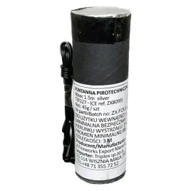 fontanna-sceniczna-wytwornica-wyrzutnia-iskier-srebrna-txf227-15m