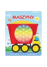 maszyny-jacek-skawinski-ksiazka-pop-it
