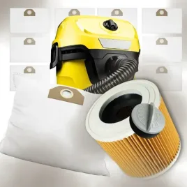 12x-worki-do-odkurzacza-karcher-wd3-wd2-plus-filtr-worek-karcher