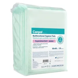 canpol-wielofunkcyjne-mocne-podklady-higieniczne-90x60-25szt