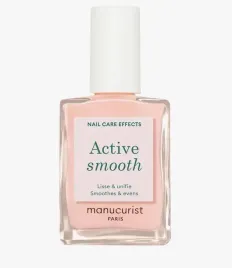 manucurist-active-smooth-01-lakier-do-pielegnacji-paznokci-2w1-15-ml