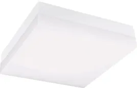 led-smart-s-white-24w-cct-2650-3250lm-plafon-led