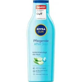 nivea-after-sun-lagodzacy-balsam-po-opalaniu-z-aloesem-250ml-niemcy