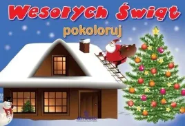 wesolych-swiat-pokoloruj-praca-zbiorowa-kolorowanka-boze-narodzenie