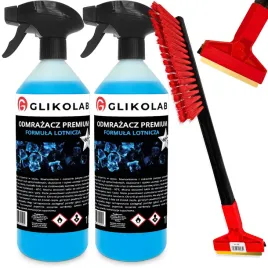 solidna-murska-585-szczotko-skrobaczka-do-szyb-mosiezna-szyby-skrobak-drapa