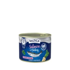 baltica-excellent-salmon-with-turkey-185g-karma-mokra-dla-kotow