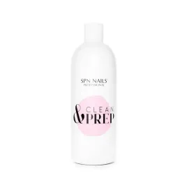 cleaner-do-stylizacji-paznokci-preparat-odtluszczacz-plytki-400ml-spn