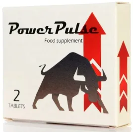 tabletki-na-mocna-potencje-erekcje-najsilniejszy-srodek-na-dlugi-sex-2