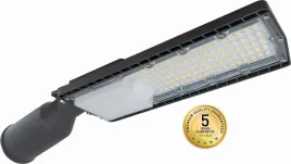 boston-premium-25w-ww-3550-3990lm-oprawa-led-typu-ulicznego