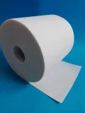 recznik-medyczny-celuloza-basic-extra-260-kod-producenta-565132