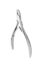 staleks-cazki-do-skorek-classic-12-5mm-nc-12-5