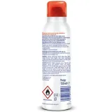 undofen-spray-do-stop-all-in-one-150ml-stan-nowy