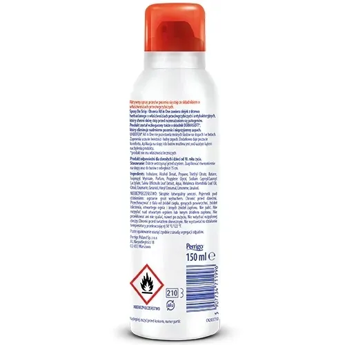undofen-spray-do-stop-all-in-one-150ml