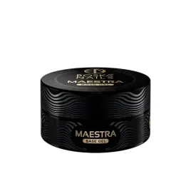 base-maestra-30-ml-uv-boska-nails-baza-do-zadan-specjalnych
