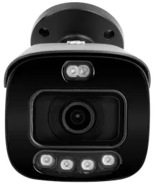 bcs-l-tip68fcr5l5-ai1-g-kamera-ip-8mpx-tubowa-bullet-mikrofon-poe-ip67-led