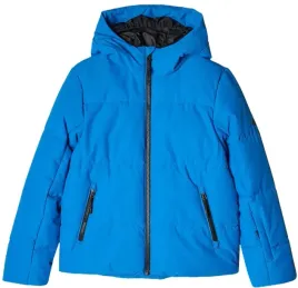 kurtka-narciarska-snowboardowa-membrana-5000-chlopieca-4f-r-128