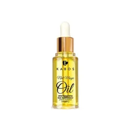 kabos-oliwka-do-skorek-i-paznokci-silnie-regenerujaca-nail-magic-oil