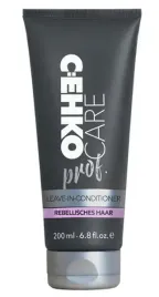 cehko-odzywka-regenerujaca-do-wlosow-niesfornych-200ml
