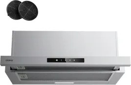okap-kuchenny-plaski-60-cm-a-600-m-h-ciarra-cbcs6909a