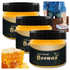 wosk-pasta-impregnat-pszczeli-beewax-do-polerowania-drewna-podlog