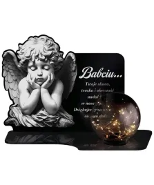 personalizowany-znicz-solarny-led-xl-wzruszajaca-pamiatka-premium-na