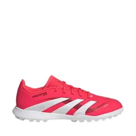 buty-pilkarskie-dla-dzieci-adidas-predator-league