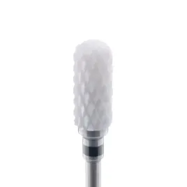 frez-ceramiczny-do-usuwania-zelu-akrylu-cb033-walec-xc-aba-group