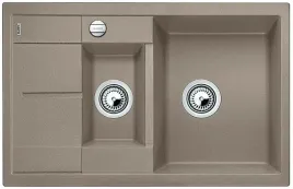 zlewozmywak-poltorakomorowy-blanco-metra-6-s-compact-tartufo