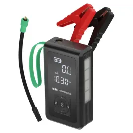 greencell-powerboost-air-3w1-kompresor-jump-starter-latarka-8000mah-1000a