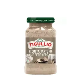 tigullio-ricotta-tartufo-e-pepe-nero-sos-z-ricotta-truflami-i-czarnym-p