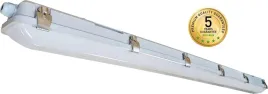 dust-led-premium-40w-nw-6100-7150lm-oprawa-hermetyk-led-pcb-z-modulem-led