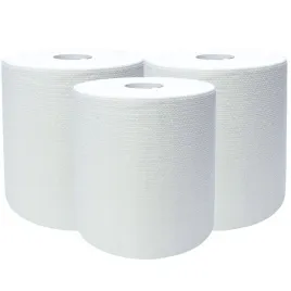 3x-recznik-fryzjerski-barberski-celulozowy-bardzo-chlonny-rolka-27cm