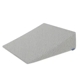 klin-antyrefluksyjny-spine-pod-plecy-60x66x20cm-sk