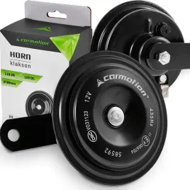 sygnal-klakson-dzwiekowy-90mm-bardzo-glosny-118db-435hz-homologacja-e9