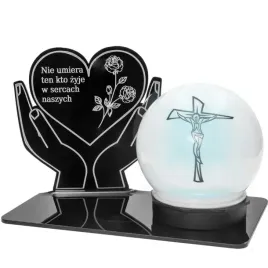 znicz-z-kula-solarna-na-grob-statuetka-led-na-cmentarz-wieczny-szklo