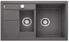 zlewozmywak-poltorakomorowy-blanco-metra-6-s-compact-granit-szary
