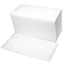 recznik-fryzjerski-wlokninowy-ciety-70x40-perforowany-bialy-100-sztuk
