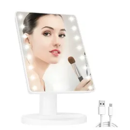 podswietlane-lusterko-kosmetyczne-do-makijazu-led-obrotowe-z-lampka-usb